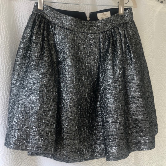 Kate Spade Skirt - Picture 1 of 5